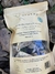 Substrato "Moedura G" 1,5l - comprar online