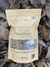 Substrato "Moedura P" 1,5l - comprar online