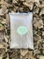 Adubo Orgânico 4kg - 27l - comprar online