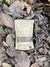 Adubo Orgânico 450g - comprar online