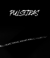 Pulseiras de Prata