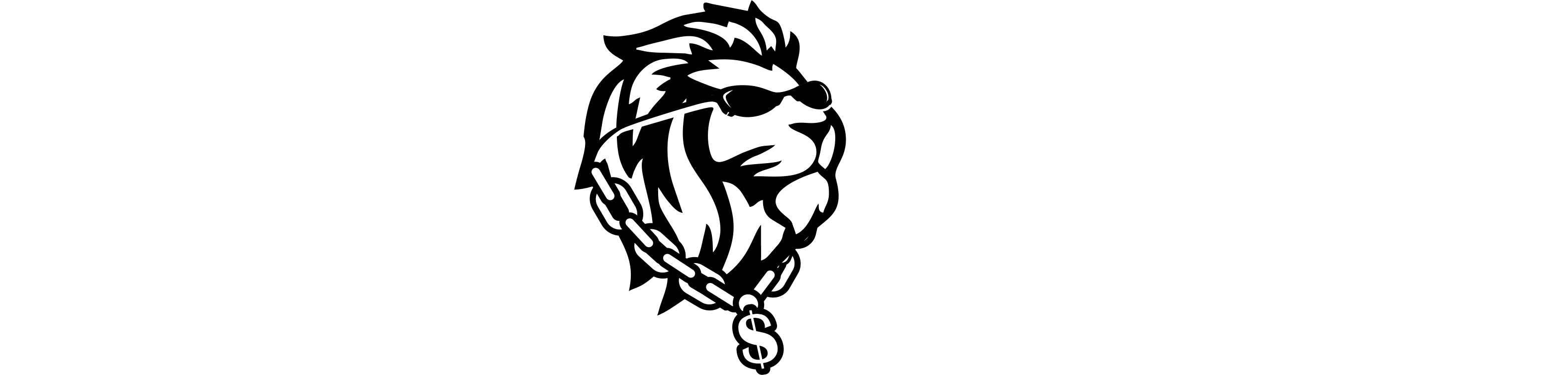 O Cara da Prata