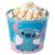 Pipoqueira Super Dec Lilo & Stitch 2,1 L