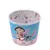Pipoqueira Super Dec Lilo & Stitch 2,1 L - comprar online