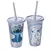 Copo Refri Decorado Stitch 500ML Plasútil - comprar online