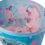 Pipoqueira Super Dec Lilo & Stitch 2,1 L na internet