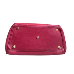 Bolsa Carmen Steffens na internet