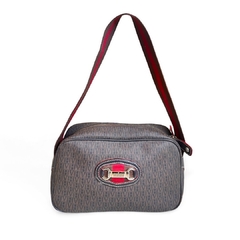 Bolsa Victor Hugo