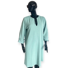 Vestido Zara - comprar online