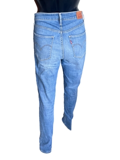 Calça Skinny Levi’s - comprar online