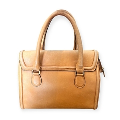 Bolsa Couro Legítimo Maria Bonita Extra - comprar online