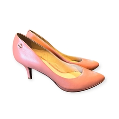 Scarpin Capodarte - comprar online