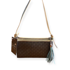 Bolsa Victor Hugo