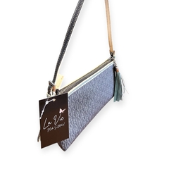 Bolsa Victor Hugo - comprar online