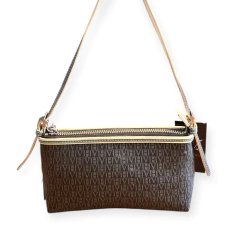 Bolsa Victor Hugo na internet