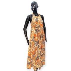 Vestido Farm Floresta - comprar online