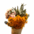 Sahumerio Floral