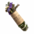 Sahumerio Floral - comprar en línea