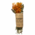 Sahumerio Floral Mini - Altar Natural