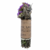 Sahumerio Floral Mini