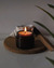 Vela de Soja Herbal