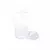 Garrafa de Poliestireno My Box 1L - Lyor - comprar online