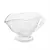 Molheira de Cristal Seul 180ml - Lyor