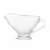 Molheira de Cristal Seul 180ml - Lyor - comprar online