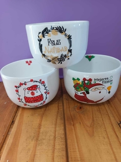 Pan dulce artesanal de 250 grs con cazuela - Desayunos Artesanales JP