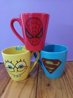 Desayuno Valijita Dia del Niño - tienda online