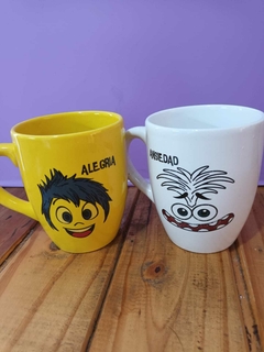 Imagen de Desayuno Valijita Dia del Niño