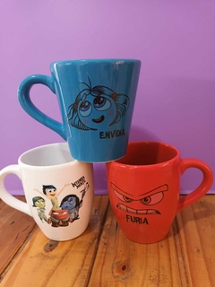 Imagen de Desayuno Box Dia del Niño