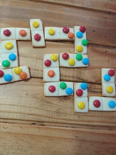 Desayuno Valijita Dia del Niño - Desayunos Artesanales JP