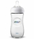 Mamadeira Transparente - 330 Ml - Pétala - Philips Avent - comprar online