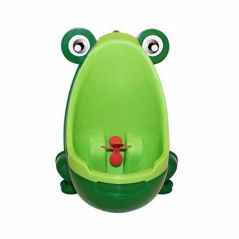 MICTORIO SAPINHO VERDE