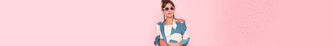 Banner de la categoría COLECCIÓN "EMPATIA"