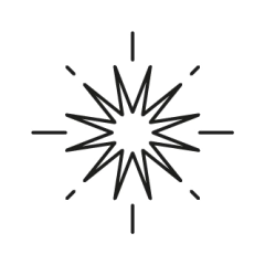 Testimonio de Valentina Musa