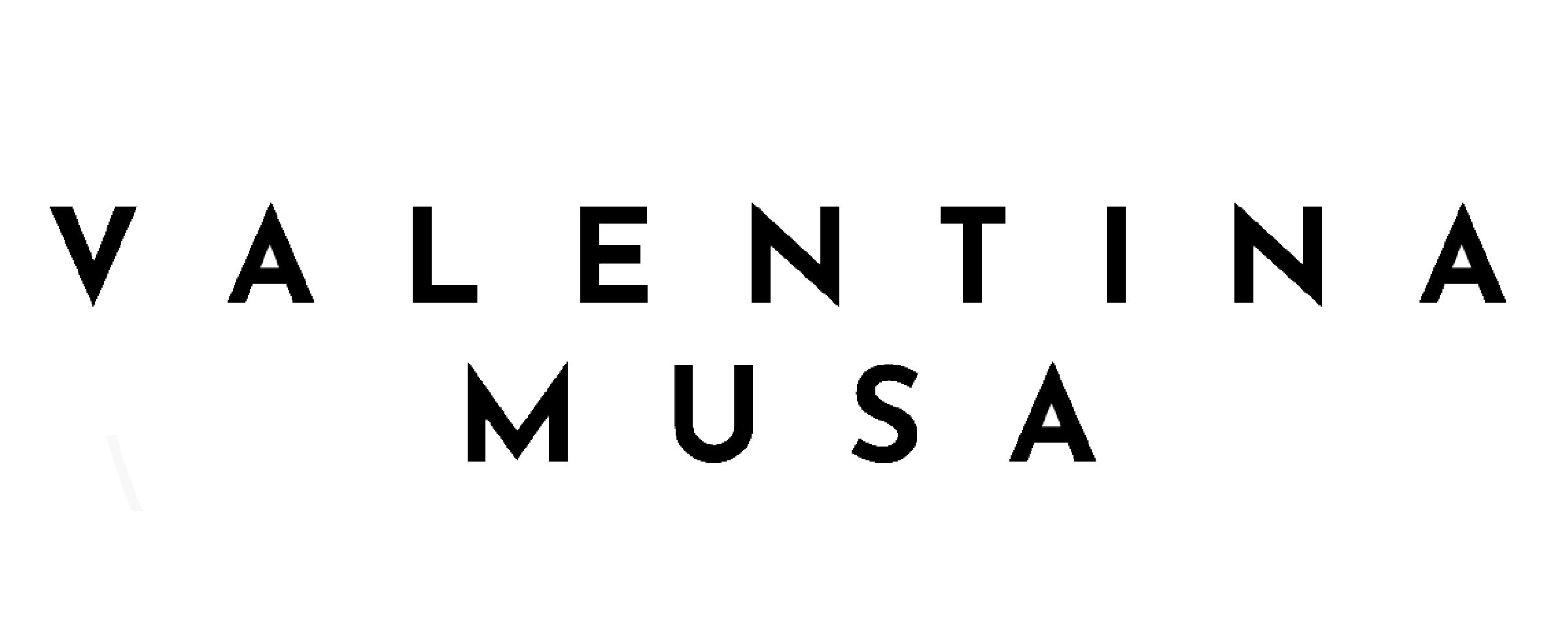 Ajayu