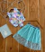 Conjunto Dreams na internet