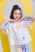 Conjunto Hello Candy - comprar online