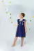 Vestido Encanto (linho) na internet