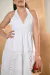 Vestido Valentino - comprar online