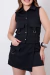 Conjunto Impéria - loja online