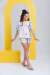Conjunto Hello Candy na internet