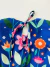 Imagem do Vestido íris
