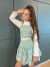 Conjunto Zaya na internet