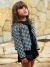 Conjunto London (saia) - loja online