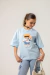 T-shirt Ted - comprar online