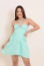 Vestido Acqua - comprar online