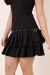 Vestido Soul - Mini Garden Kids